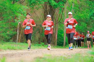 BIB: 
                            <button type="button" onclick="openModal(22089909)" class="btn btn-primary btn-sm float-right btn-popup" data-toggle="modal" data-target=".modal-high-quality">
                        <i class="fas fa-shopping-cart"></i> Add to Cart
                    </button>
                                            <button type="button" onclick="isThisMe(22089909, true)" class="btn btn-success btn-sm float-right btn-popup btn-isme hidden" data-toggle="tooltip" data-placement="bottom" title="นี่คือรูปของคุณใช่ไหม คลิกที่นี่เพื่อเอาเข้าอัลบั้ม">
                        <i class="fas fa-plus"></i> Add to album
                    </button>
                    <button type="button" onclick="isThisMe(22089909, false)" class="btn btn-warning btn-sm float-right btn-popup btn-isnotme hidden">
                        <i class="fas fa-ban"></i> Remove from album
                    </button>